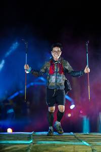 BIB: 
                            <button type="button" onclick="openModal(19035689)" class="btn btn-primary btn-sm float-right btn-popup" data-toggle="modal" data-target=".modal-high-quality">
                        <i class="fas fa-shopping-cart"></i> Add to Cart
                    </button>
                                            <button type="button" onclick="isThisMe(19035689, true)" class="btn btn-success btn-sm float-right btn-popup btn-isme hidden" data-toggle="tooltip" data-placement="bottom" title="นี่คือรูปของคุณใช่ไหม คลิกที่นี่เพื่อเอาเข้าอัลบั้ม">
                        <i class="fas fa-plus"></i> Add to album
                    </button>
                    <button type="button" onclick="isThisMe(19035689, false)" class="btn btn-warning btn-sm float-right btn-popup btn-isnotme hidden">
                        <i class="fas fa-ban"></i> Remove from album
                    </button>